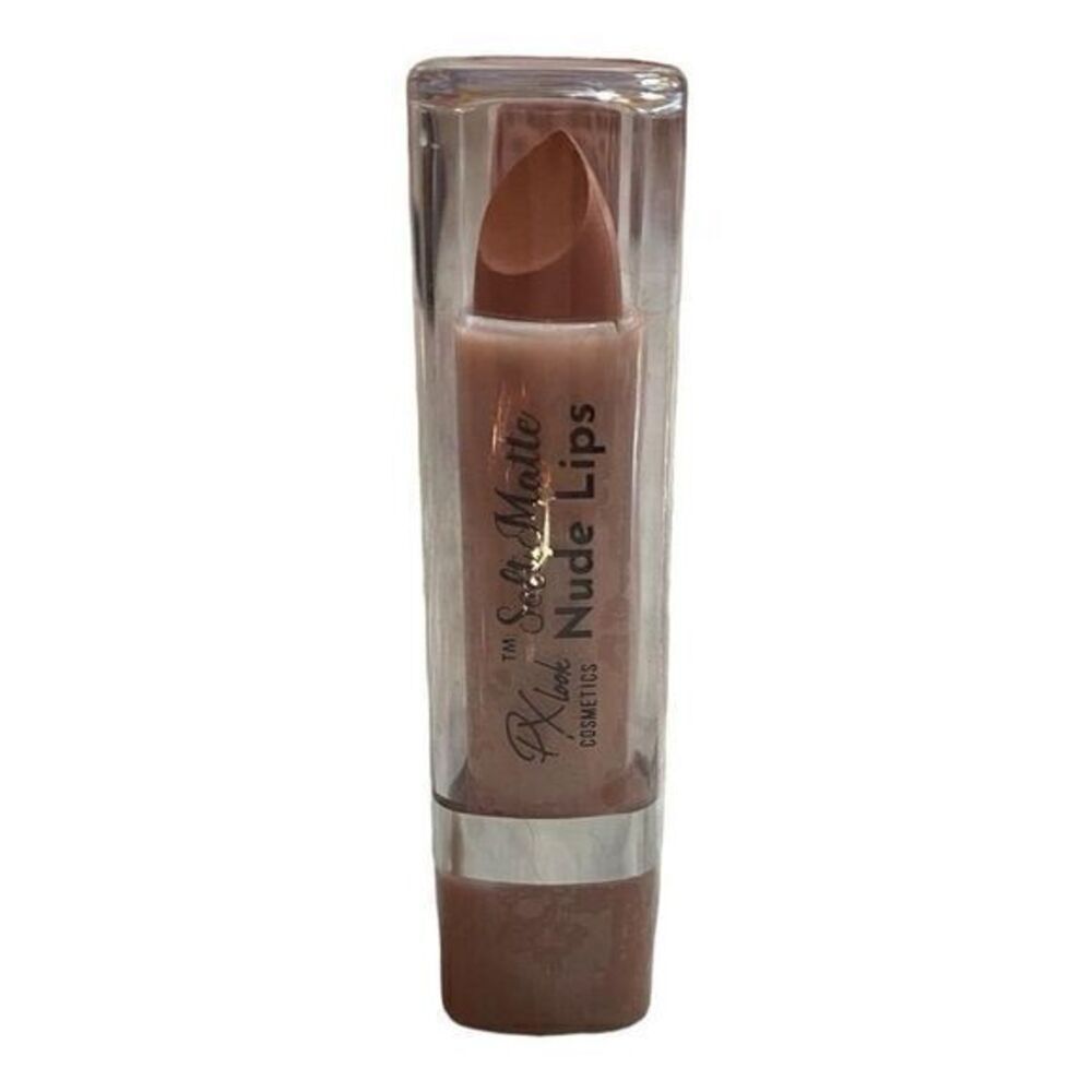 (5) for $25 Lipstick, Contour, and Eye Shadow Sticks‎ 3-in-1. Nude colors - Picture 2 of 5